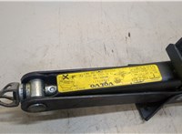  Домкрат Volvo XC90 2002-2006 20353516 #2