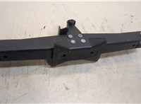  Домкрат Volvo XC90 2002-2006 20353516 #3
