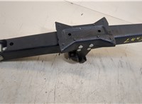  Домкрат Volvo XC90 2002-2006 20353516 #4