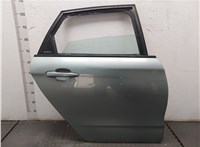  Замок двери Citroen C4 2010-2015 11375129 #1