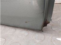  Замок двери Citroen C4 2010-2015 11375129 #2