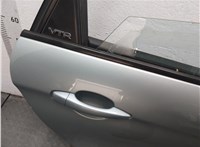  Замок двери Citroen C4 2010-2015 11375129 #3
