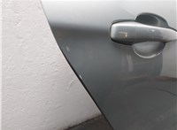  Замок двери Citroen C4 2010-2015 11375129 #5