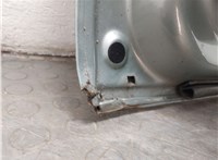  Замок двери Citroen C4 2010-2015 11375129 #6