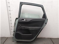  Замок двери Citroen C4 2010-2015 11375129 #7
