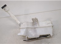  Бачок омывателя Opel Mokka 2012-2015 20353519 #1