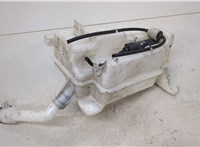  Бачок омывателя Opel Mokka 2012-2015 20353519 #2