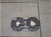  Вентилятор радиатора Nissan Leaf 2010-2017 20353520 #1