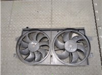  Вентилятор радиатора Nissan Leaf 2010-2017 20353520 #2