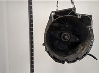  КПП 6-ст.мех 4х4 (МКПП) BMW X3 E83 2004-2010 20353522 #1