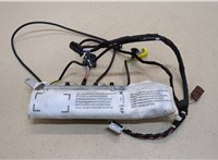  Подушка безопасности боковая (в сиденье) Volkswagen Tiguan 2016-2020 20353525 #1