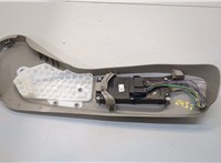  Кнопка регулировки сидений Ford Fusion 2017- USA 20353526 #2