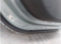  Замок двери Citroen C4 2010-2015 11375139 #2