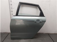  Замок двери Citroen C4 2010-2015 11375139 #1