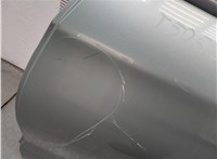 Замок двери Citroen C4 2010-2015 11375139 #4