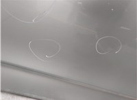  Замок двери Citroen C4 2010-2015 11375139 #5