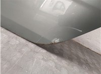  Замок двери Citroen C4 2010-2015 11375139 #6