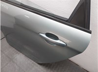  Замок двери Citroen C4 2010-2015 11375139 #7