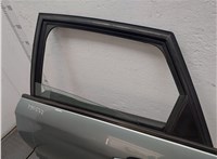  Замок двери Citroen C4 2010-2015 11375139 #8