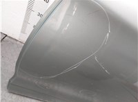  Замок двери Citroen C4 2010-2015 11375139 #9