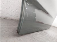  Замок двери Citroen C4 2010-2015 11375139 #10