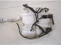  Бачок омывателя Mazda 6 (GJ) 2012-2018 20353529 #1