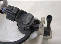  Бачок омывателя Mazda 6 (GJ) 2012-2018 20353529 #3