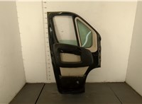 Дверь боковая (легковая) Citroen Jumper (Relay) 2014-2025 20353532 #2