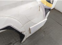  Дверь боковая (легковая) Citroen Jumper (Relay) 2014-2025 20353532 #9