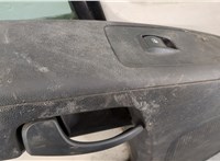  Дверь боковая (легковая) Citroen Jumper (Relay) 2014-2025 20353532 #10