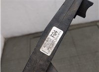  Вентилятор радиатора Opel Corsa D 2011-2014 20353533 #4
