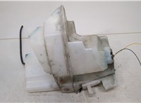  Бачок омывателя Volvo XC90 2006-2014 20353541 #1