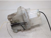  Бачок омывателя Volvo XC90 2006-2014 20353541 #2