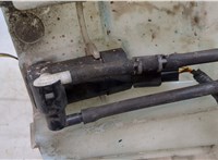  Бачок омывателя Volvo XC90 2006-2014 20353541 #3