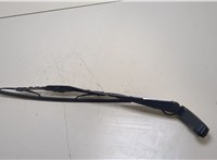 8524148010 Щеткодержатель Lexus RX 1998-2003 20353542 #1