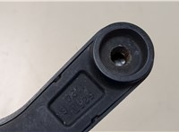 8524148010 Щеткодержатель Lexus RX 1998-2003 20353542 #2