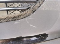  Бампер Honda CR-V 2007-2012 20353545 #3