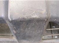 Бампер Honda CR-V 2007-2012 20353545 #5