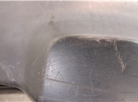  Бампер Honda CR-V 2007-2012 20353545 #6