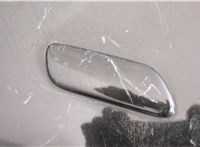  Бампер Honda CR-V 2007-2012 20353545 #7