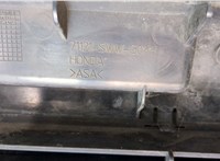  Бампер Honda CR-V 2007-2012 20353545 #8