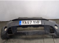  Бампер Honda CR-V 2007-2012 20353545 #9