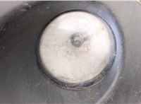  Бампер Honda CR-V 2007-2012 20353545 #11