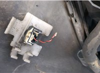  Бампер Honda CR-V 2007-2012 20353545 #14