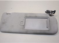 Козырек солнцезащитный Hyundai Sonata LF 2014-2019 20353546 #1