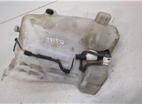  Бачок омывателя Citroen C4 2010-2015 20353548 #1