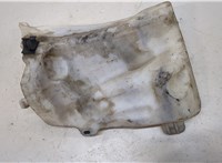  Бачок омывателя Citroen C4 2010-2015 20353548 #2