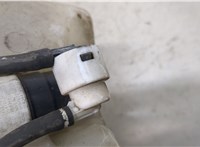  Бачок омывателя Citroen C4 2010-2015 20353548 #3