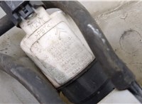  Бачок омывателя Citroen C4 2010-2015 20353548 #4