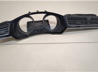 Рамка под щиток приборов Volkswagen Tiguan 2016-2020 20353550 #1
